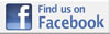 Link to Facebook