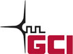 GCI logo.