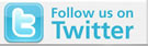 Link to Twitter